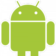 *_Android_*