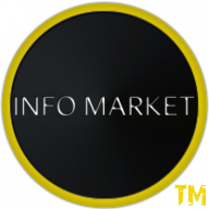 Info_Market