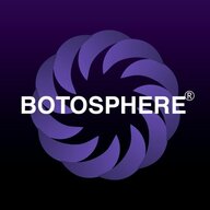 Botosphere